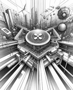ai-xrp-kryptowaehrung-markt-kapitalisierung