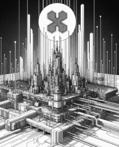 ai-xrp-kryptowährung-markt-kapitalisierung-dominanz