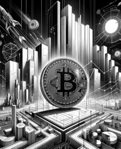 ai-xrp-kryptowaehrung-markt-zoelle-eu-trump