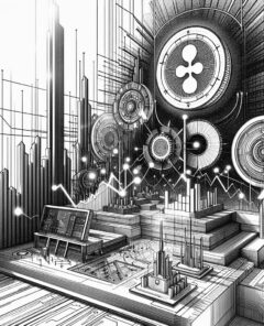 ai-xrp-kryptowaehrung-marktanalyse