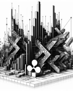 ai-xrp-kryptowaehrung-marktanalyse