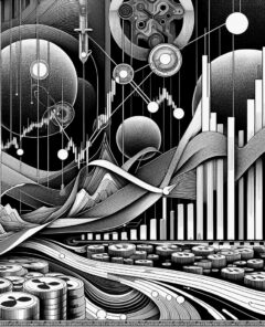 ai-xrp-kryptowaehrung-marktanalyse