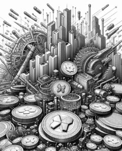 ai-xrp-kryptowaehrung-marktanalyse