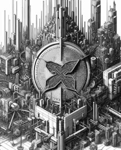 ai-xrp-kryptowaehrung-marktanalyse