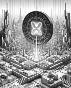 ai-xrp-kryptowährung-marktkapitalisierung