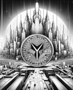 ai-xrp-kryptowaehrung-marktprognose