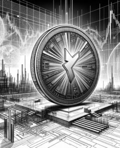 ai-xrp-kryptowaehrung-marktprognose