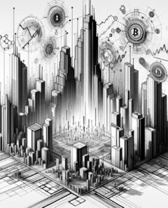 ai-xrp-kryptowährung-marktprognose