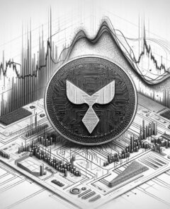 ai-xrp-kryptowaehrung-markttrend-technische-unterstuetzung