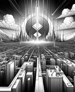 ai-xrp-kryptowaehrung-marktwert-prognose