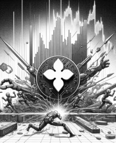 ai-xrp-kryptowaehrung-preissteigerung