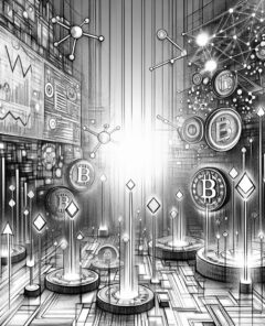 ai-xrp-kryptowaehrung-profitabilitaet
