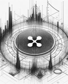 ai-xrp-kryptowährung-rallye