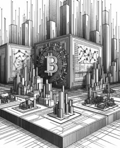 ai-xrp-kryptowaehrung-ripple