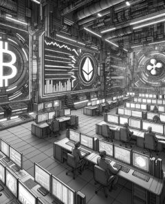 ai-xrp-kryptowaehrung-ripple-bitcoin-marktanalyse