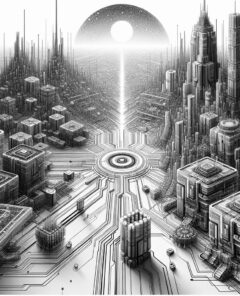 ai-xrp-kryptowaehrung-ripple-blockchain