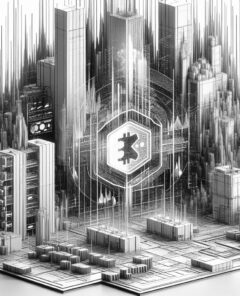 ai-xrp-kryptowaehrung-ripple-etf-sec