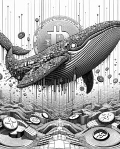 ai-xrp-kryptowaehrung-ripple-hyperliquid