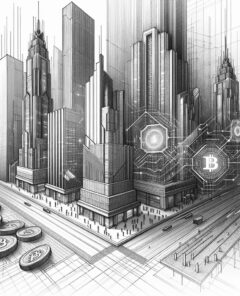 ai-xrp-kryptowährung-ripple-marktanalyse-kursprognose