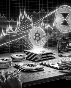 ai-xrp-kryptowährung-ripple-sec-markt