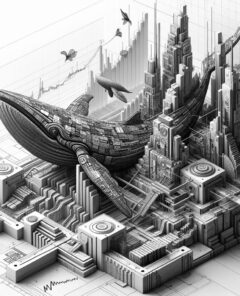 ai-xrp-kryptowaehrung-ripple-stablecoin