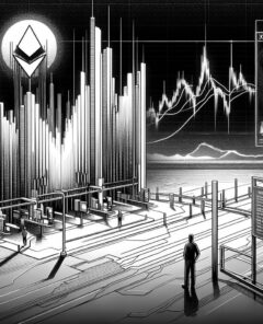 ai-xrp-kryptowährung-technische-analyse