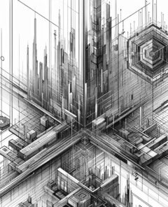 ai-xrp-kryptowährung-todeskreuz