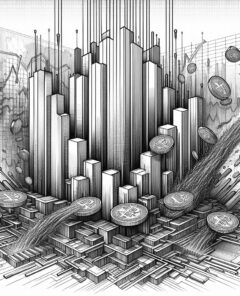 ai-xrp-kryptowaehrung-wirtschaftsspannungen