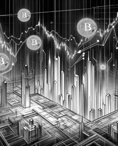 ai-xrp-kryptowaehrung-zahlungsvolumen-marktanalyse