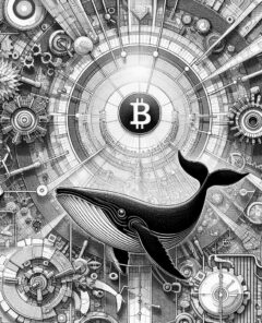 ai-xrp-kryptowahrung-bithumb-blockchain