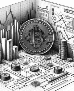 ai-xrp-kryptowahrung-marktanalyse