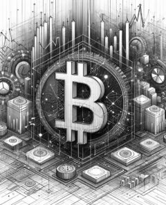 ai-xrp-kryptowahrung-ripple-marktanalyse-preisprognose