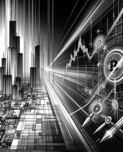 ai-xrp-kurs-v-muster