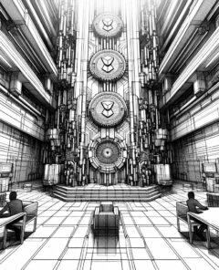 ai-xrp-kursanalyse-markttrends