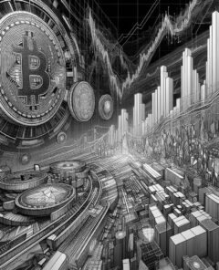 ai-xrp-kursanstieg-analyse