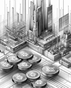 ai-xrp-kursanstieg-walfonds