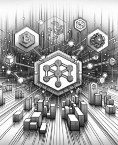 ai-xrp-ledger-chainlink-institutional-adoption