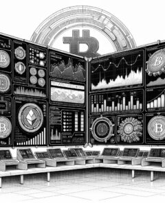 ai-xrp-ledger-decentralized-finance