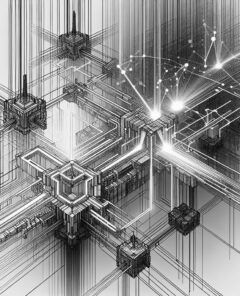 ai-xrp-ledger-defi-exchange
