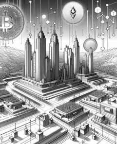 ai-xrp-ledger-defi-index-funds