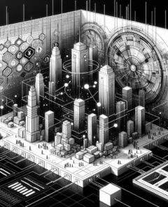 ai-xrp-ledger-defi-indexfonds