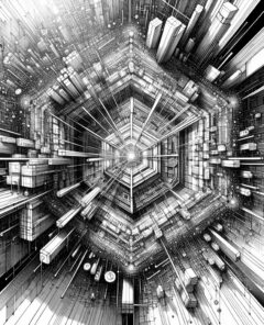 ai-xrp-ledger-defi-lending