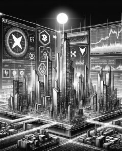 ai-xrp-ledger-defi-martini-market