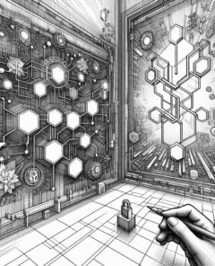 ai-xrp-ledger-defi-platform-security-audit