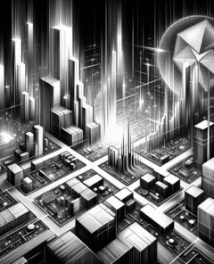 ai-xrp-ledger-defi-staking-governance-token