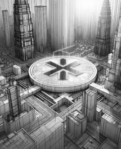 ai-xrp-ledger-defi-token