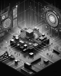 ai-xrp-ledger-defi-trading
