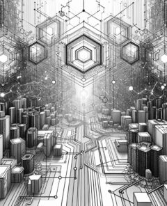 ai-xrp-ledger-defi-vaultro-finance