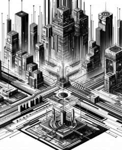 ai-xrp-ledger-defi-vaultro-finance