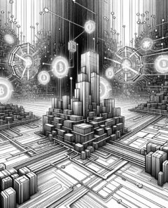 ai-xrp-ledger-defi-xendex